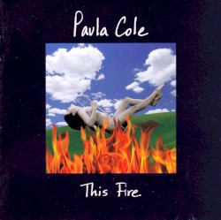 Paula Cole